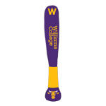 Williams College